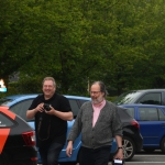 20190519-BONE4KIDS-HOVE-72dpi-0197