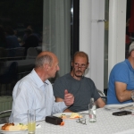 20190519-BONE4KIDS-HOVE-72dpi-0199