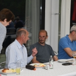 20190519-BONE4KIDS-HOVE-72dpi-0200