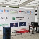 20190519-BONE4KIDS-HOVE-72dpi-0201