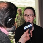 20190519-BONE4KIDS-HOVE-72dpi-0229