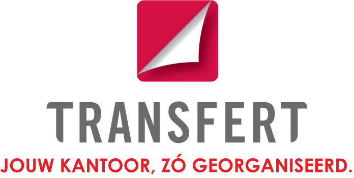 Transfert